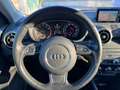 Audi A1 1.4 TFSI*EURO6B*5 PLACES*GARANTIE 1AN*CARPASS* Šedá - thumbnail 14