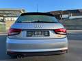 Audi A1 1.4 TFSI*EURO6B*5 PLACES*GARANTIE 1AN*CARPASS* Grijs - thumbnail 6