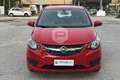 Opel Karl Karl 1.0 75 CV N-Joy Rot - thumbnail 2