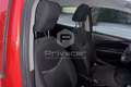 Opel Karl Karl 1.0 75 CV N-Joy Rot - thumbnail 13