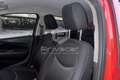 Opel Karl Karl 1.0 75 CV N-Joy Rot - thumbnail 12