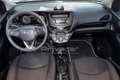 Opel Karl Karl 1.0 75 CV N-Joy Rot - thumbnail 10