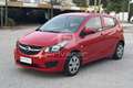 Opel Karl Karl 1.0 75 CV N-Joy Rot - thumbnail 1