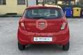 Opel Karl Karl 1.0 75 CV N-Joy Rot - thumbnail 6