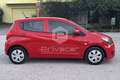 Opel Karl Karl 1.0 75 CV N-Joy Rot - thumbnail 4