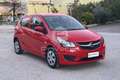 Opel Karl Karl 1.0 75 CV N-Joy Rot - thumbnail 3