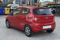 Opel Karl Karl 1.0 75 CV N-Joy Rot - thumbnail 7