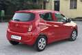 Opel Karl Karl 1.0 75 CV N-Joy Rot - thumbnail 5