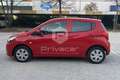 Opel Karl Karl 1.0 75 CV N-Joy Rot - thumbnail 8