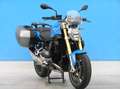 BMW R 1200 R R1200R Blauw - thumbnail 2