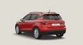 SEAT Arona 1.0 TSI 81 kW DSG Style Pro *Nur noch bis 30.06!!! Rot - thumbnail 4