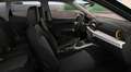 SEAT Arona 1.0 TSI 81 kW DSG Style Pro *Nur noch bis 30.06!!! Rot - thumbnail 7