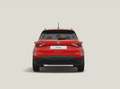 SEAT Arona 1.0 TSI 81 kW DSG Style Pro *Nur noch bis 30.06!!! Rot - thumbnail 5