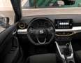 SEAT Arona 1.0 TSI 81 kW DSG Style Pro *Nur noch bis 30.06!!! Rot - thumbnail 6