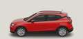 SEAT Arona 1.0 TSI 81 kW DSG Style Pro *Nur noch bis 30.06!!! Rot - thumbnail 3