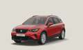 SEAT Arona 1.0 TSI 81 kW DSG Style Pro *Nur noch bis 30.06!!! Rot - thumbnail 2