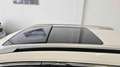 Nissan X-Trail 1.6dCi Xtronic TETTO-CAM360°-BOSE-19-NAVI-PELLE Weiß - thumbnail 27