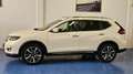 Nissan X-Trail 1.6dCi Xtronic TETTO-CAM360°-BOSE-19-NAVI-PELLE Weiß - thumbnail 3