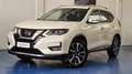 Nissan X-Trail 1.6dCi Xtronic TETTO-CAM360°-BOSE-19-NAVI-PELLE Weiß - thumbnail 30