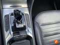MG HS 1.5T-GDI PHEV Luxury Negro - thumbnail 16