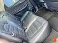 MG HS 1.5T-GDI PHEV Luxury Negro - thumbnail 23