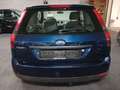 Ford Fiesta Ambiente 1.4  Automatik HU 12/2028 Blau - thumbnail 8