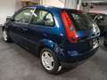Ford Fiesta Ambiente 1.4  Automatik HU 12/2028 Blau - thumbnail 9