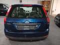 Ford Fiesta Ambiente 1.4  Automatik HU 12/2028 Blau - thumbnail 2