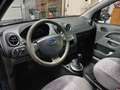 Ford Fiesta Ambiente 1.4  Automatik HU 12/2028 Blau - thumbnail 13