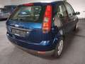 Ford Fiesta Ambiente 1.4  Automatik HU 12/2028 Blau - thumbnail 6