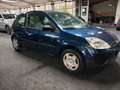 Ford Fiesta Ambiente 1.4  Automatik HU 12/2028 Blau - thumbnail 5