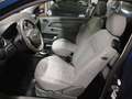 Ford Fiesta Ambiente 1.4  Automatik HU 12/2028 Blau - thumbnail 12