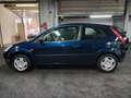 Ford Fiesta Ambiente 1.4  Automatik HU 12/2028 Blau - thumbnail 7