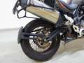 Benelli TRK 502 X Gri - thumbnail 11