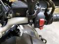 Benelli TRK 502 X Gri - thumbnail 8