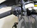 Benelli TRK 502 X Gri - thumbnail 7