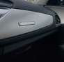 Audi A6 Avant 2.0 TFSI quattro-1.HD-KLIEMA-NAVI-TEMP- Black - thumbnail 18