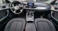 Audi A6 Avant 2.0 TFSI quattro-1.HD-KLIEMA-NAVI-TEMP- Black - thumbnail 14