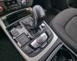 Audi A6 Avant 2.0 TFSI quattro-1.HD-KLIEMA-NAVI-TEMP- Black - thumbnail 25