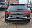 Audi A6 Avant 2.0 TFSI quattro-1.HD-KLIEMA-NAVI-TEMP- Black - thumbnail 5