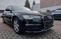 Audi A6 Avant 2.0 TFSI quattro-1.HD-KLIEMA-NAVI-TEMP- Black - thumbnail 3