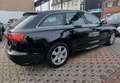 Audi A6 Avant 2.0 TFSI quattro-1.HD-KLIEMA-NAVI-TEMP- Black - thumbnail 4