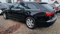 Audi A6 Avant 2.0 TFSI quattro-1.HD-KLIEMA-NAVI-TEMP- Black - thumbnail 6