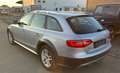 Audi A4 allroad A4 allroad quattro 2.0 TDI (clean diesel) DPF Grau - thumbnail 3
