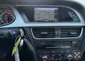 Audi A4 allroad A4 allroad quattro 2.0 TDI (clean diesel) DPF Grau - thumbnail 12