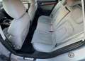 Audi A4 allroad A4 allroad quattro 2.0 TDI (clean diesel) DPF Grau - thumbnail 7