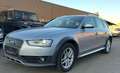 Audi A4 allroad A4 allroad quattro 2.0 TDI (clean diesel) DPF Grau - thumbnail 1