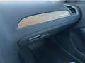 Audi A4 allroad A4 allroad quattro 2.0 TDI (clean diesel) DPF Grau - thumbnail 11