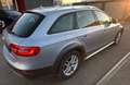 Audi A4 allroad A4 allroad quattro 2.0 TDI (clean diesel) DPF Grau - thumbnail 5
