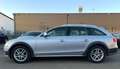 Audi A4 allroad A4 allroad quattro 2.0 TDI (clean diesel) DPF Grau - thumbnail 2